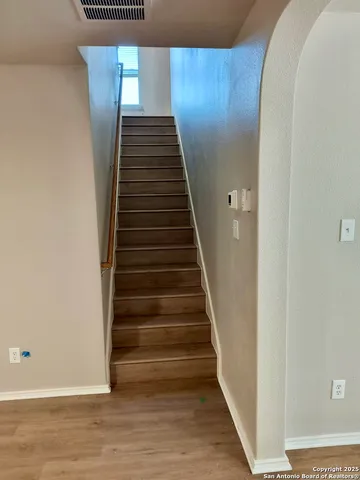 $1,699 | 10316 Artesia, Universal City, TX 78148