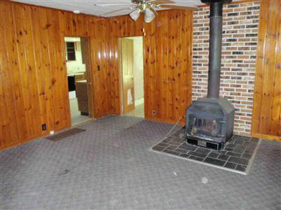 5666 Columbiaville Road Columbiaville, MI 48421 - Photo 9 of 12 20136317-8.JPG