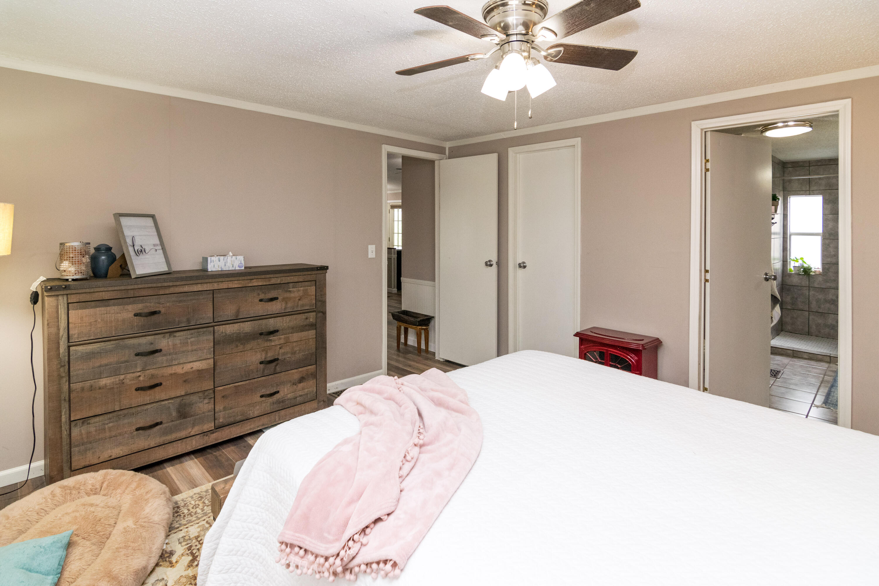 1315 Sand Hill Road Irvine, KY 40336 - Photo 20 of 45 1315SandHillNew-0075