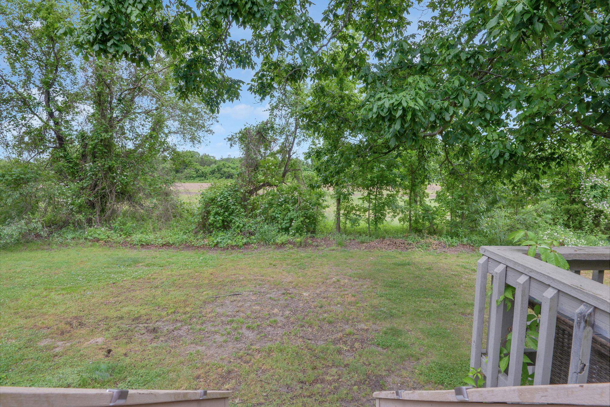 3125 Rte 9 South Rio Grande, NJ 08242 - Photo 27 of 30 Gallery Image 27