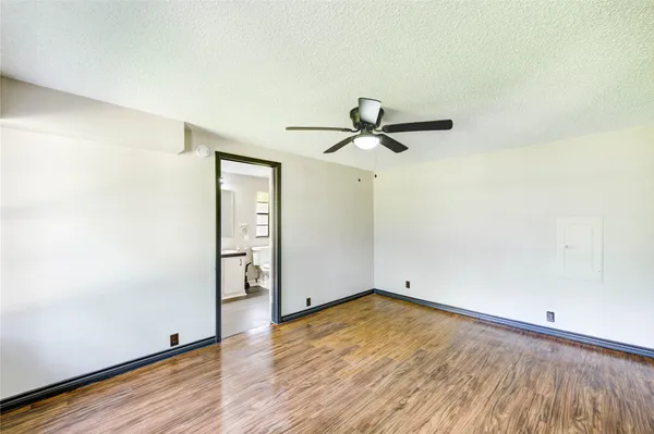 $1,475 | 26342 Hunters Trail, New Caney, TX 77357