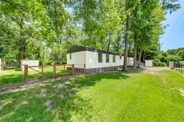 $1,475 | 26342 Hunters Trail, New Caney, TX 77357