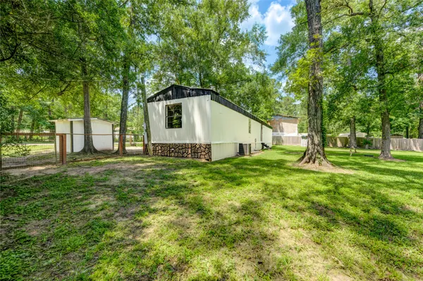$1,475 | 26342 Hunters Trail, New Caney, TX 77357