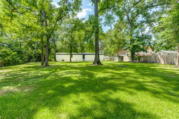 $1,475 | 26342 Hunters Trail, New Caney, TX 77357