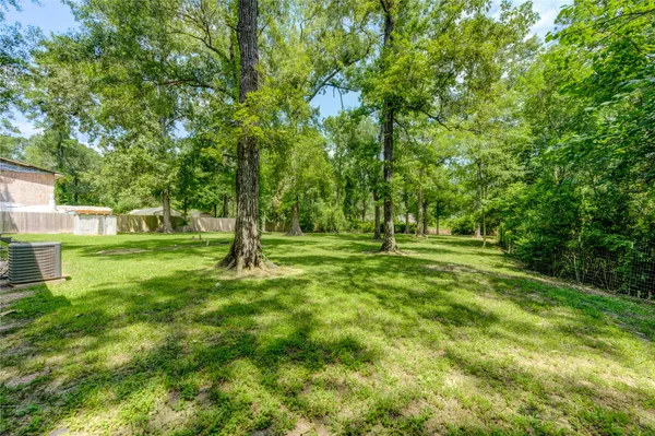 $1,475 | 26342 Hunters Trail, New Caney, TX 77357