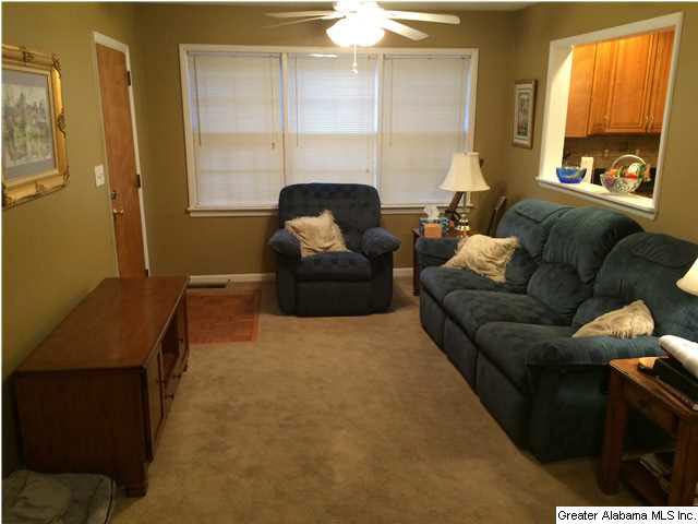 1352 Springville Road Birmingham, AL 35215 - Photo 14 of 18 Gallery Image 14