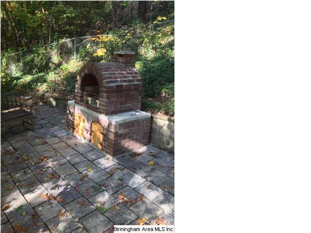 1328 Southhall Road Birmingham, AL 35213 - Photo 27 of 32