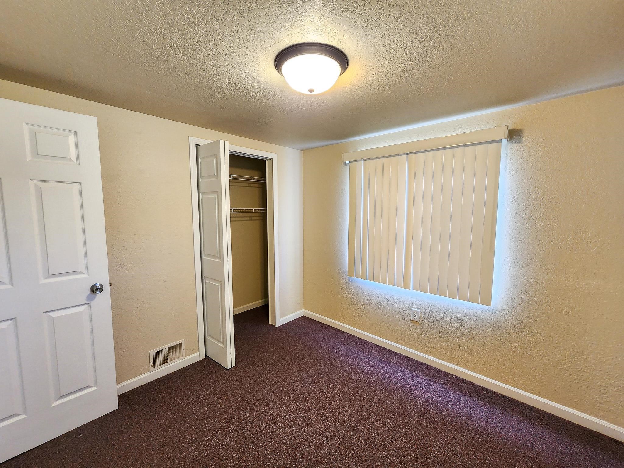 2111 Timber Lane Harrison, MI 48625 - Photo 20 of 35