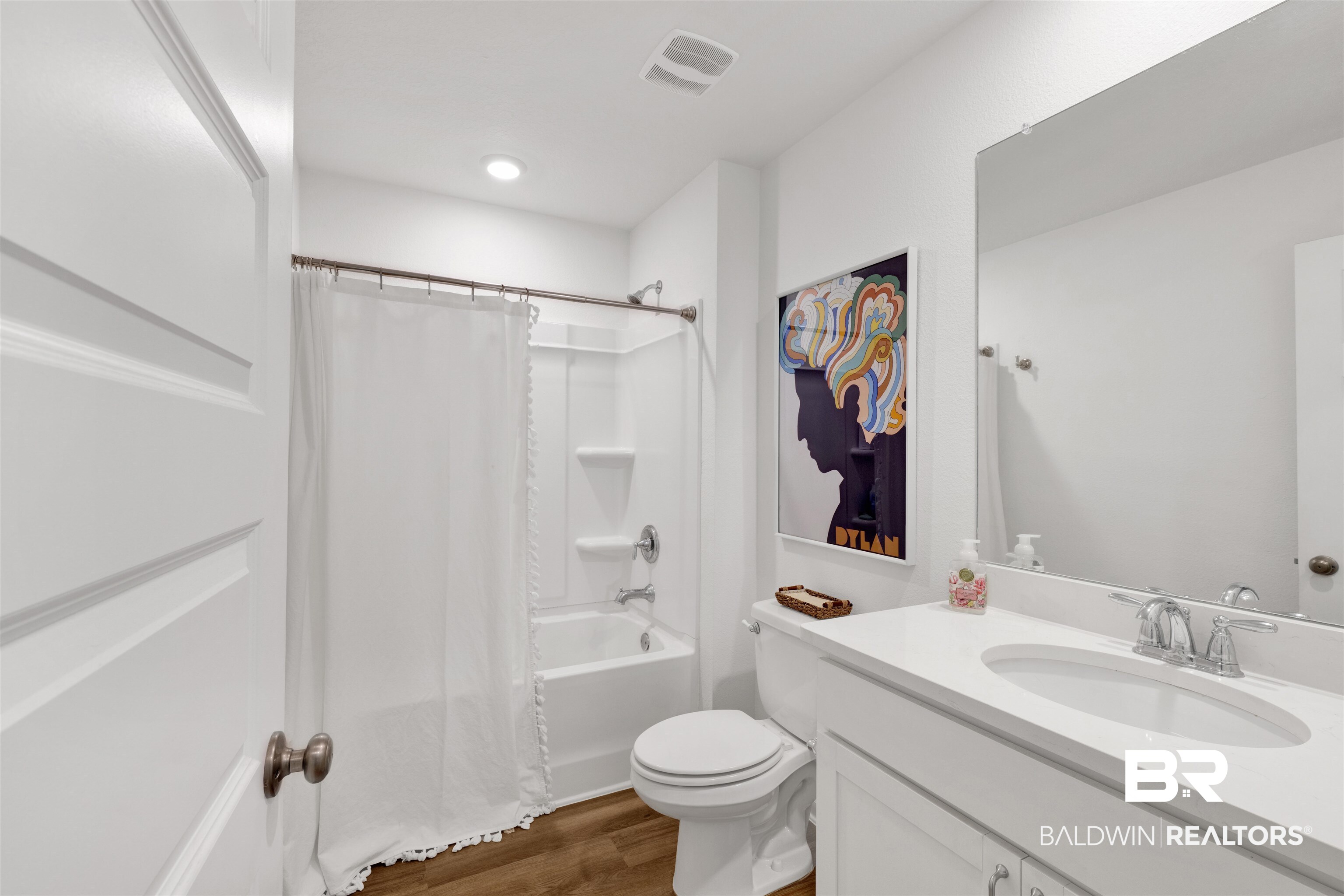 16265 Laurelbrooke Loop Fairhope, AL 36532 - Photo 27 of 35