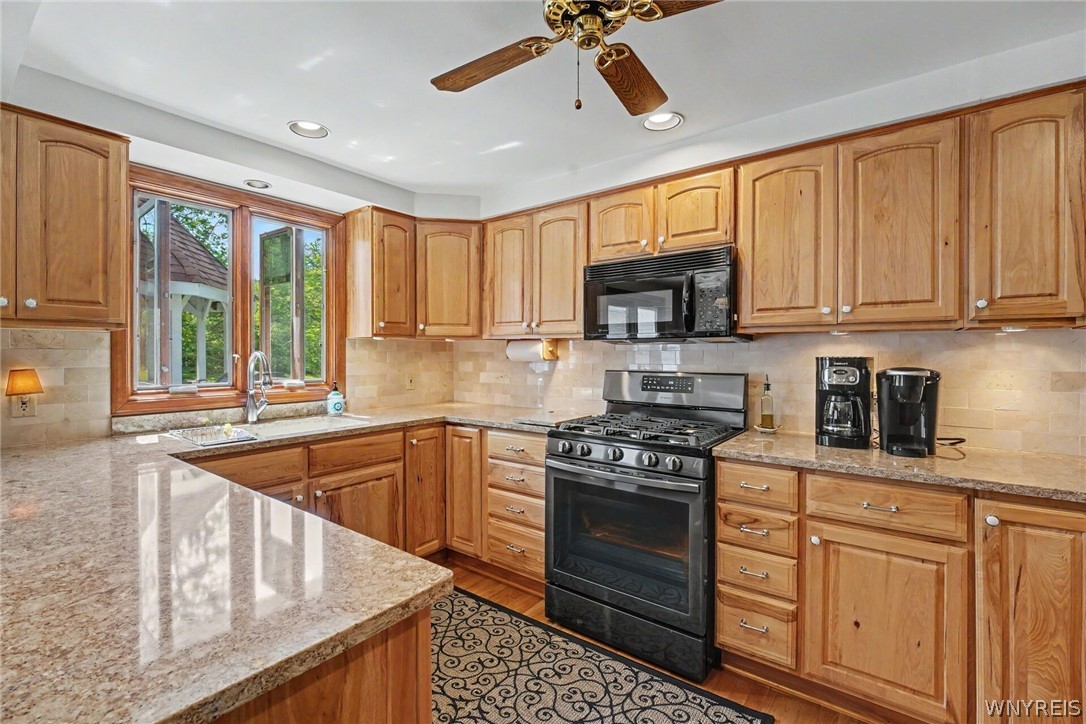 2137 Grover Road West Falls, NY 14170 - Photo 12 of 50