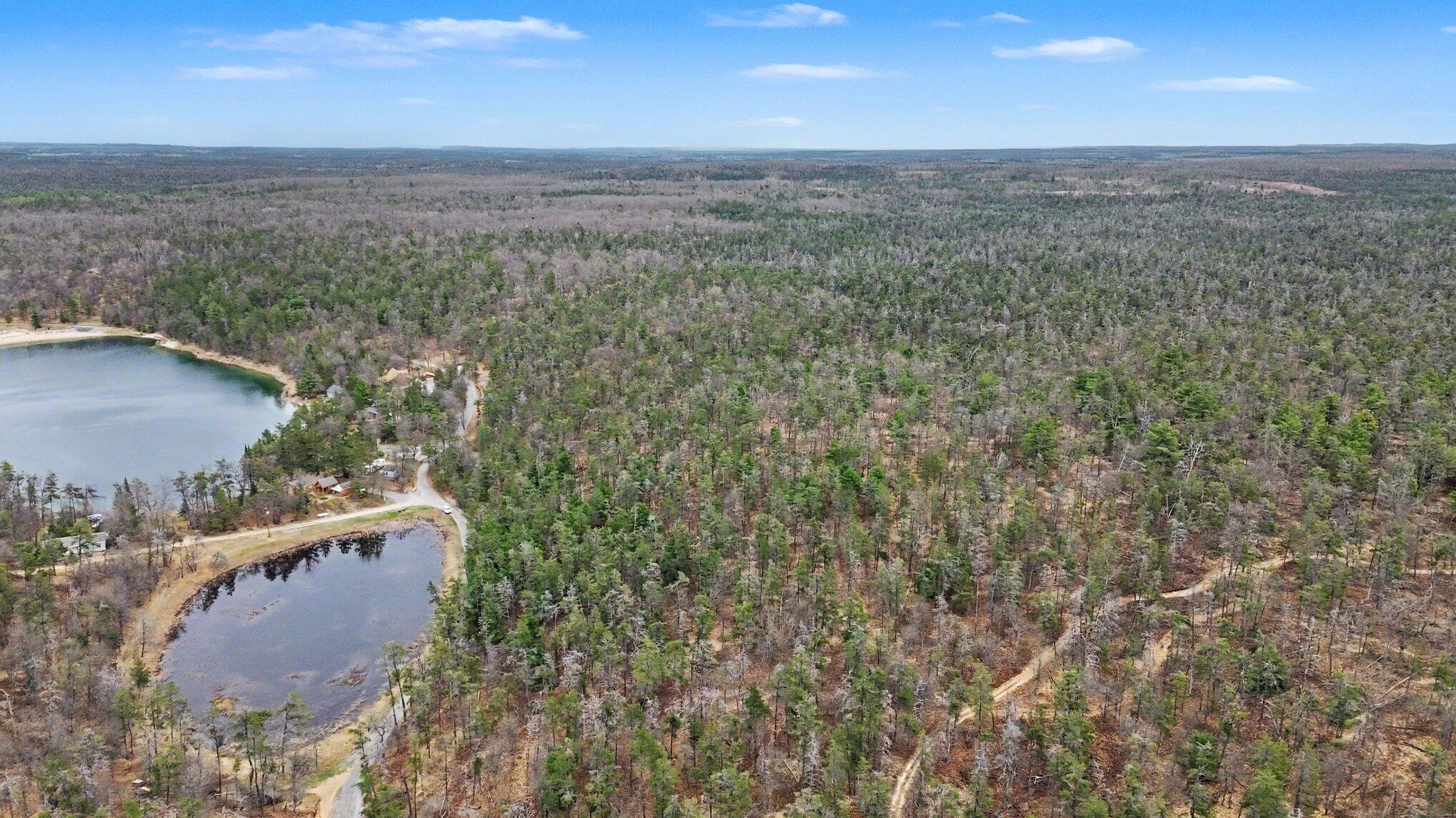 Gun Club Road Grayling, MI 49738 - Photo 4 of 17 003_dji_0337_602