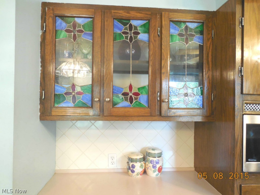 2106 Pressler Road Akron, OH 44312 - Photo 6 of 22