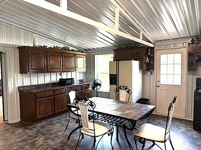 524 Shasteen Hollow Road Lynchburg, TN 37352 - Photo 76 of 76