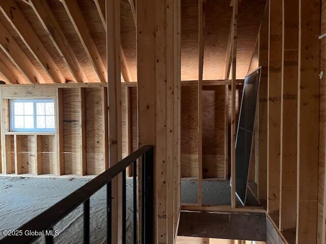 711 Vedder Mountain Road Catskill, NY 12414 - Photo 11 of 14 IMG_3242