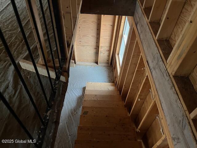 711 Vedder Mountain Road Catskill, NY 12414 - Photo 12 of 14 IMG_3243