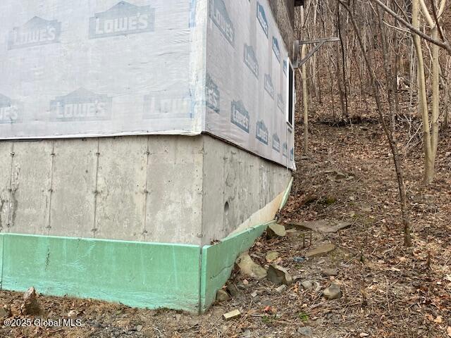 711 Vedder Mountain Road Catskill, NY 12414 - Photo 4 of 14 IMG_3232