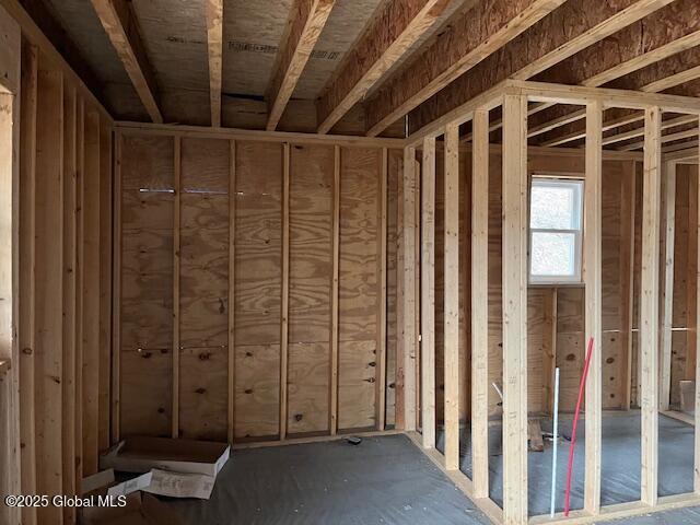 711 Vedder Mountain Road Catskill, NY 12414 - Photo 5 of 14 IMG_3235