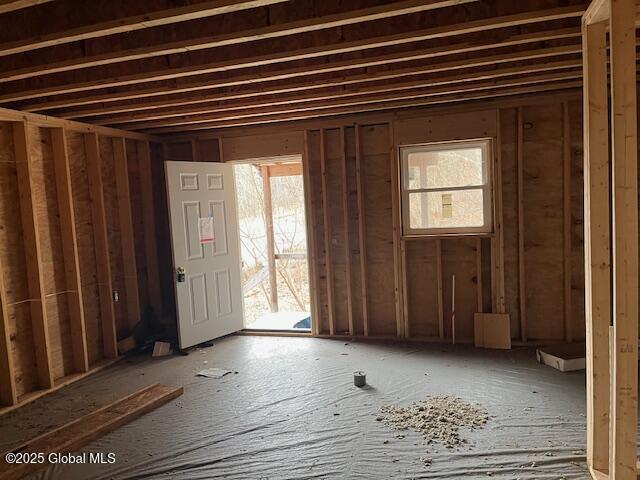 711 Vedder Mountain Road Catskill, NY 12414 - Photo 7 of 14 IMG_3237