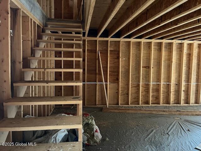 711 Vedder Mountain Road Catskill, NY 12414 - Photo 8 of 14 IMG_3239