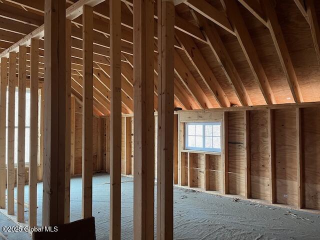 711 Vedder Mountain Road Catskill, NY 12414 - Photo 10 of 14 IMG_3241