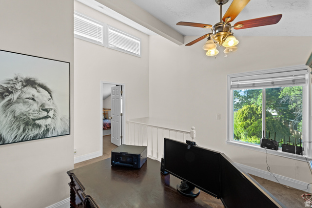 3541 South 50 West Bountiful, UT 84010 - Photo 29 of 47