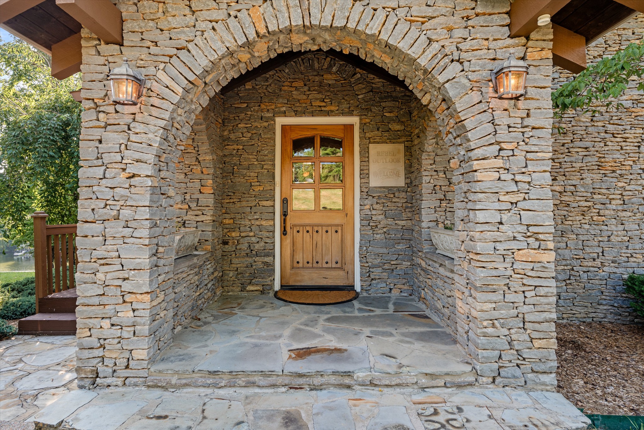 639 Rebel Road Old Hickory, TN 37138 - Photo 8 of 100