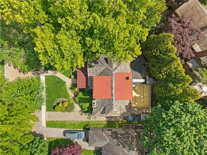 $675,000 | 1371 Navahoe Drive, Pittsburgh, PA 15228
