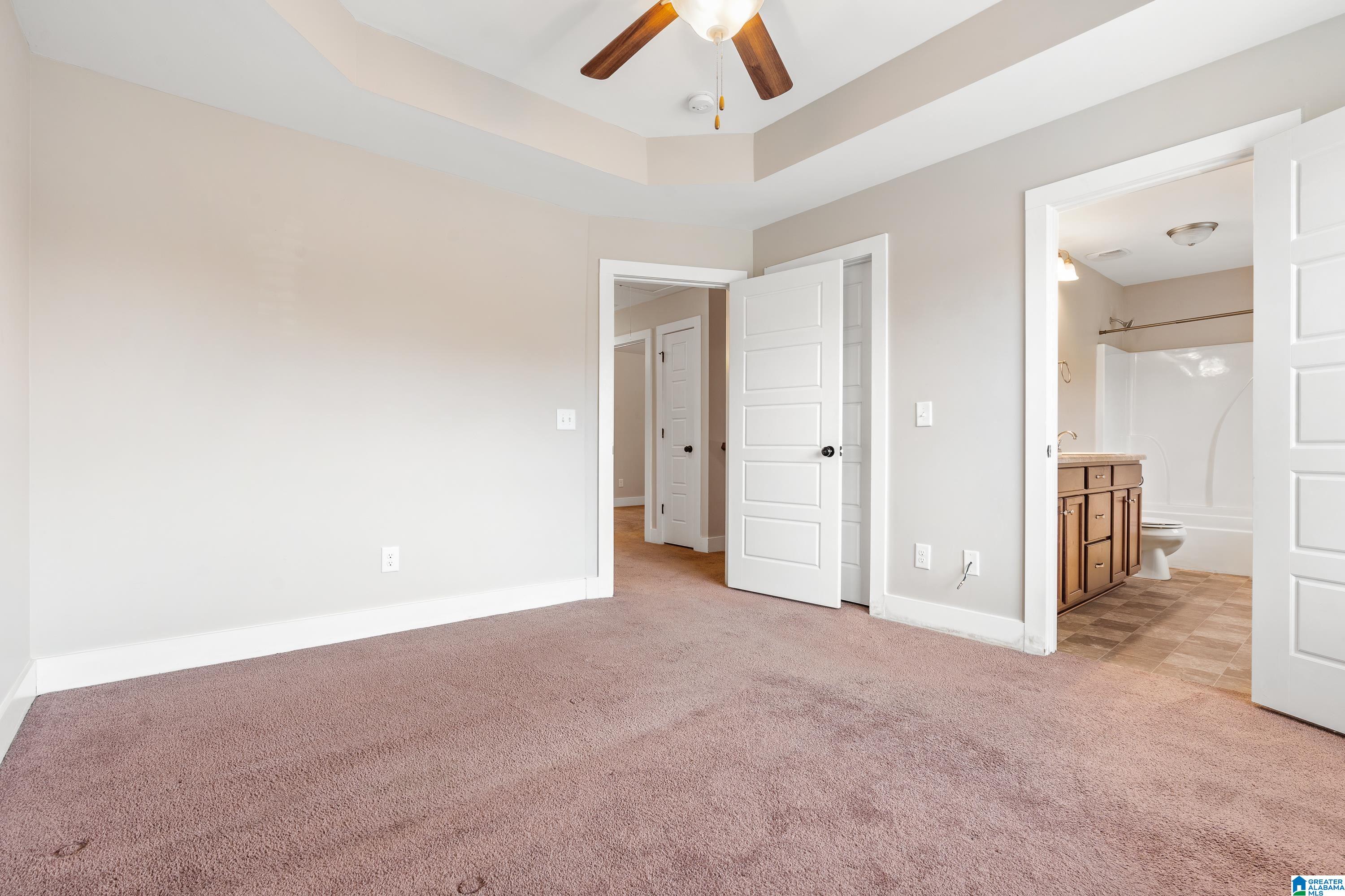 568 Polo Way Chelsea, AL 35043 - Photo 14 of 25
