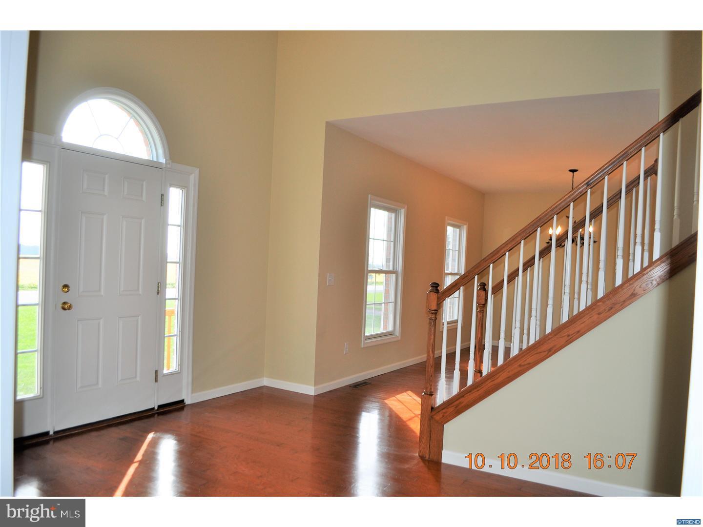 1451 Midstate Road Felton, DE 19943 - Photo 11 of 25 Gallery Image 11