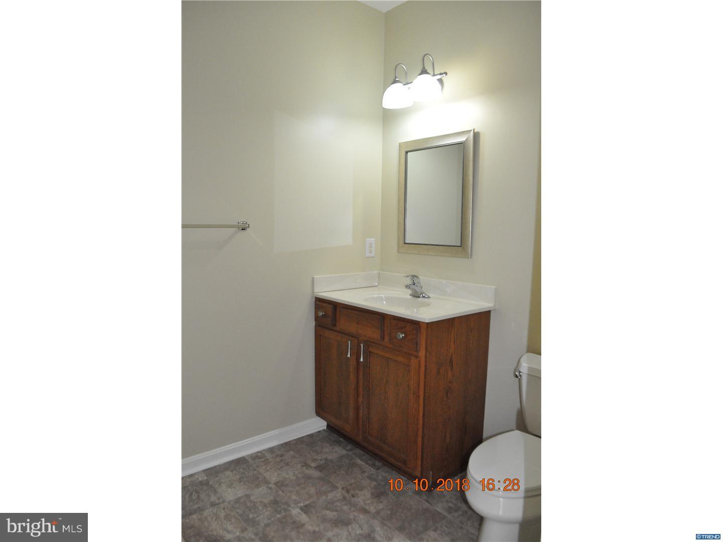 1451 Midstate Road Felton, DE 19943 - Photo 12 of 25 Gallery Image 12