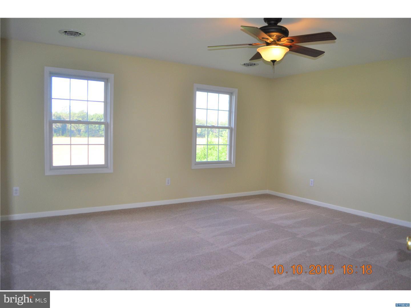 1451 Midstate Road Felton, DE 19943 - Photo 13 of 25 Gallery Image 13