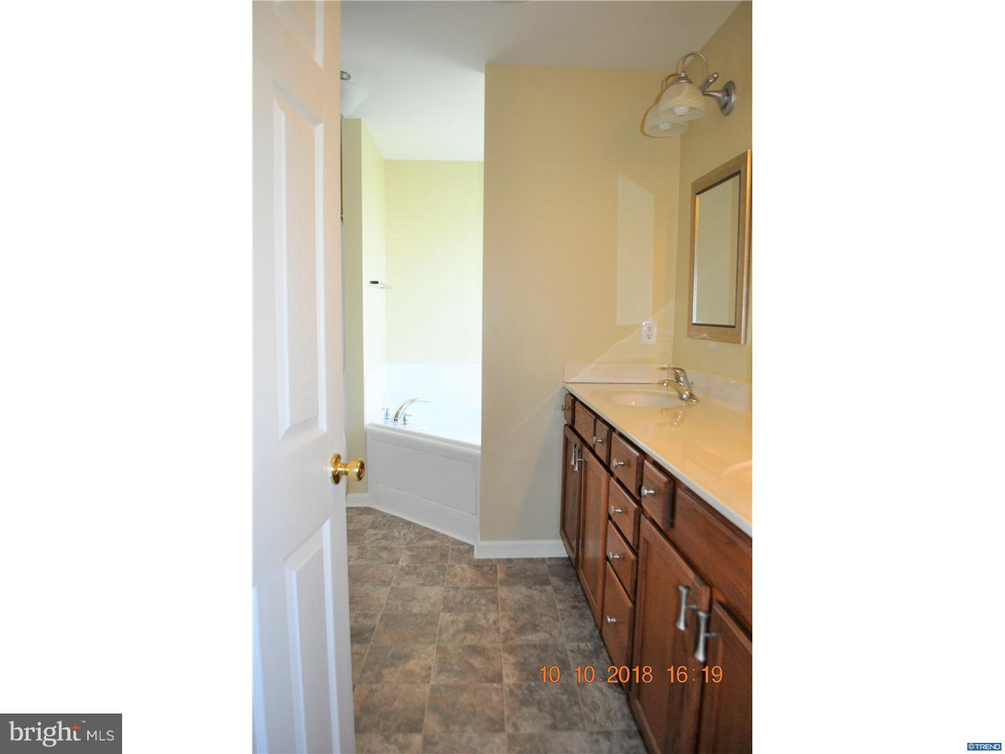 1451 Midstate Road Felton, DE 19943 - Photo 14 of 25 Gallery Image 14