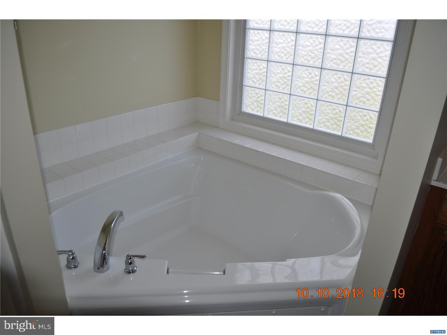 1451 Midstate Road Felton, DE 19943 - Photo 15 of 25 Gallery Image 15