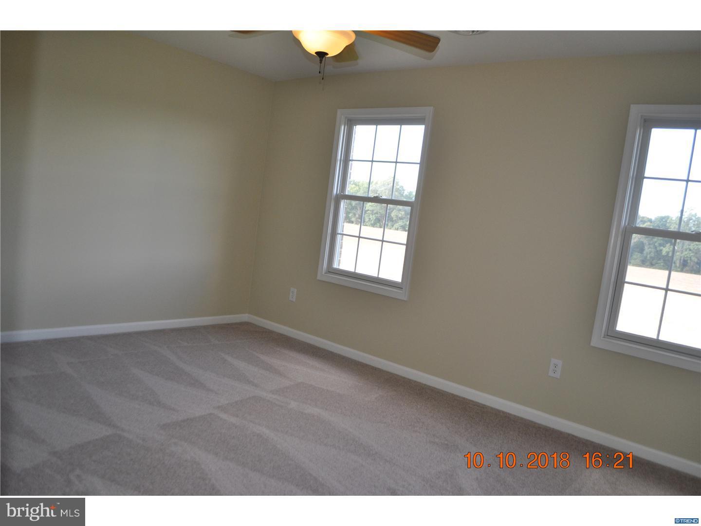 1451 Midstate Road Felton, DE 19943 - Photo 16 of 25 Gallery Image 16