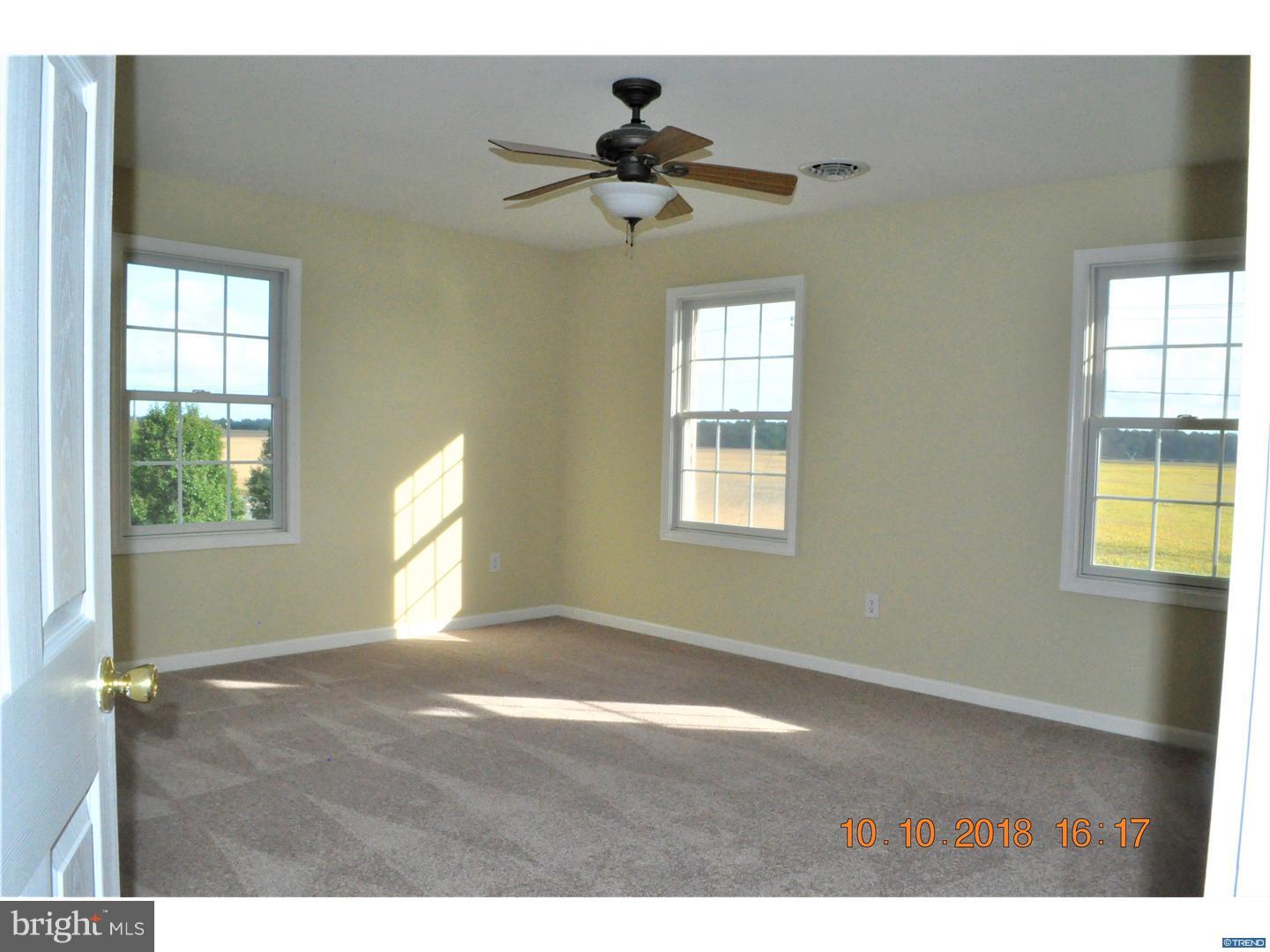 1451 Midstate Road Felton, DE 19943 - Photo 17 of 25 Gallery Image 17