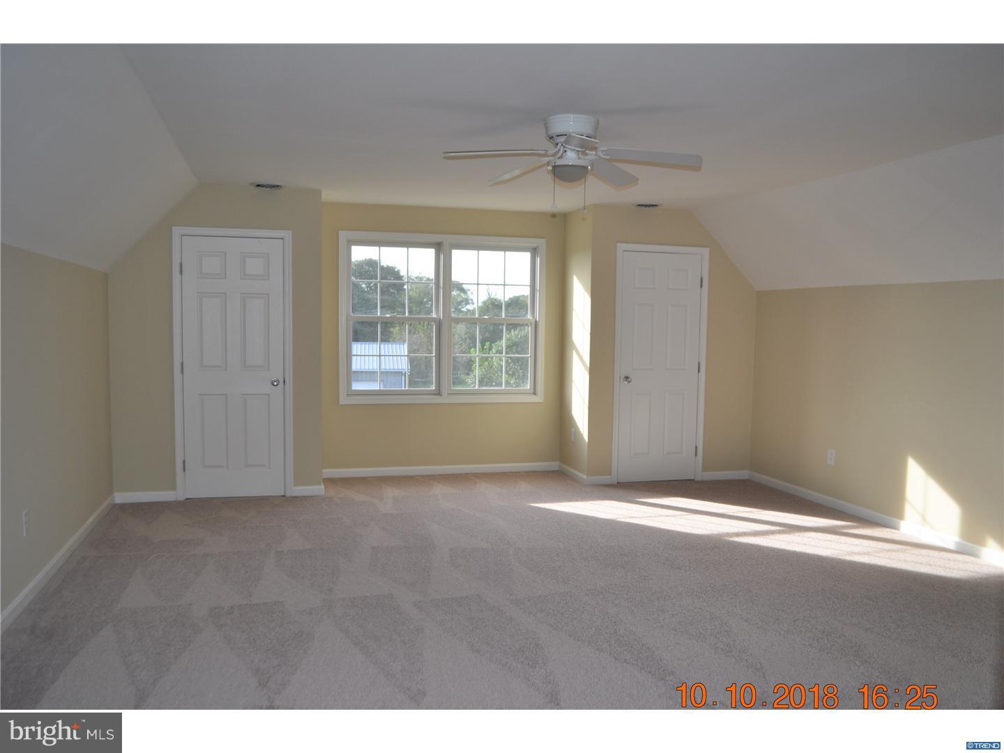 1451 Midstate Road Felton, DE 19943 - Photo 19 of 25 Gallery Image 19