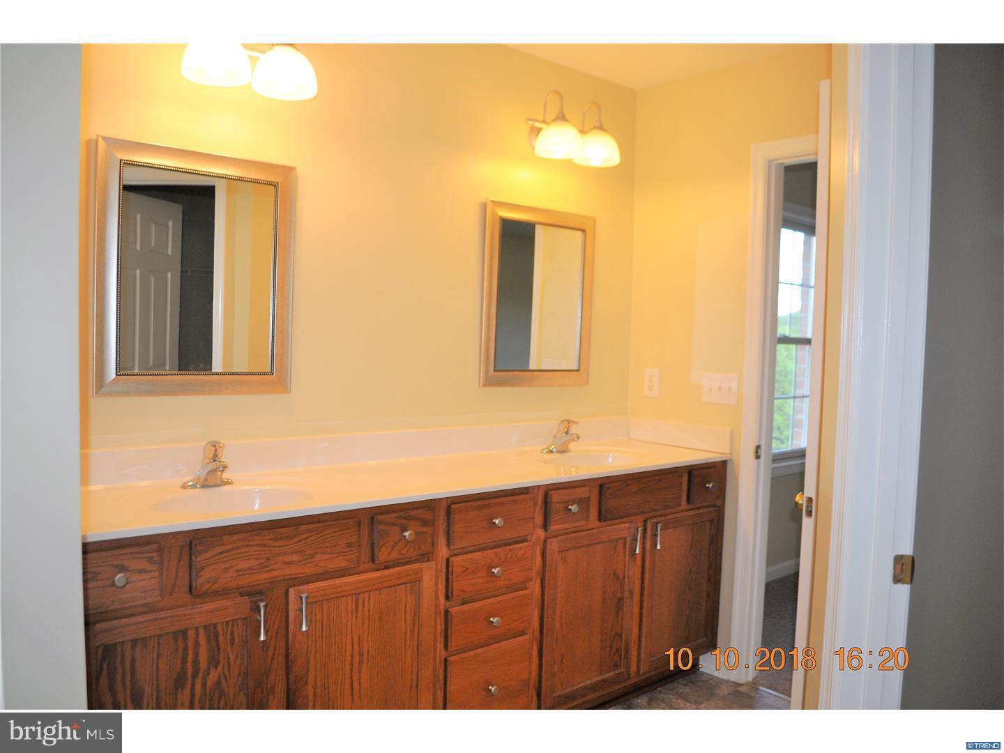 1451 Midstate Road Felton, DE 19943 - Photo 21 of 25 Gallery Image 21