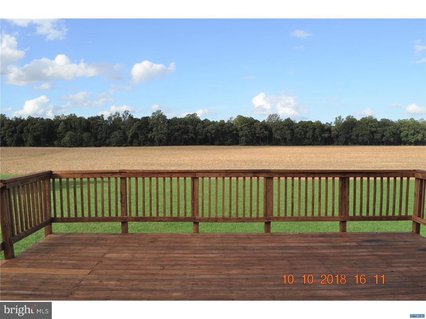 1451 Midstate Road Felton, DE 19943 - Photo 23 of 25 Gallery Image 23
