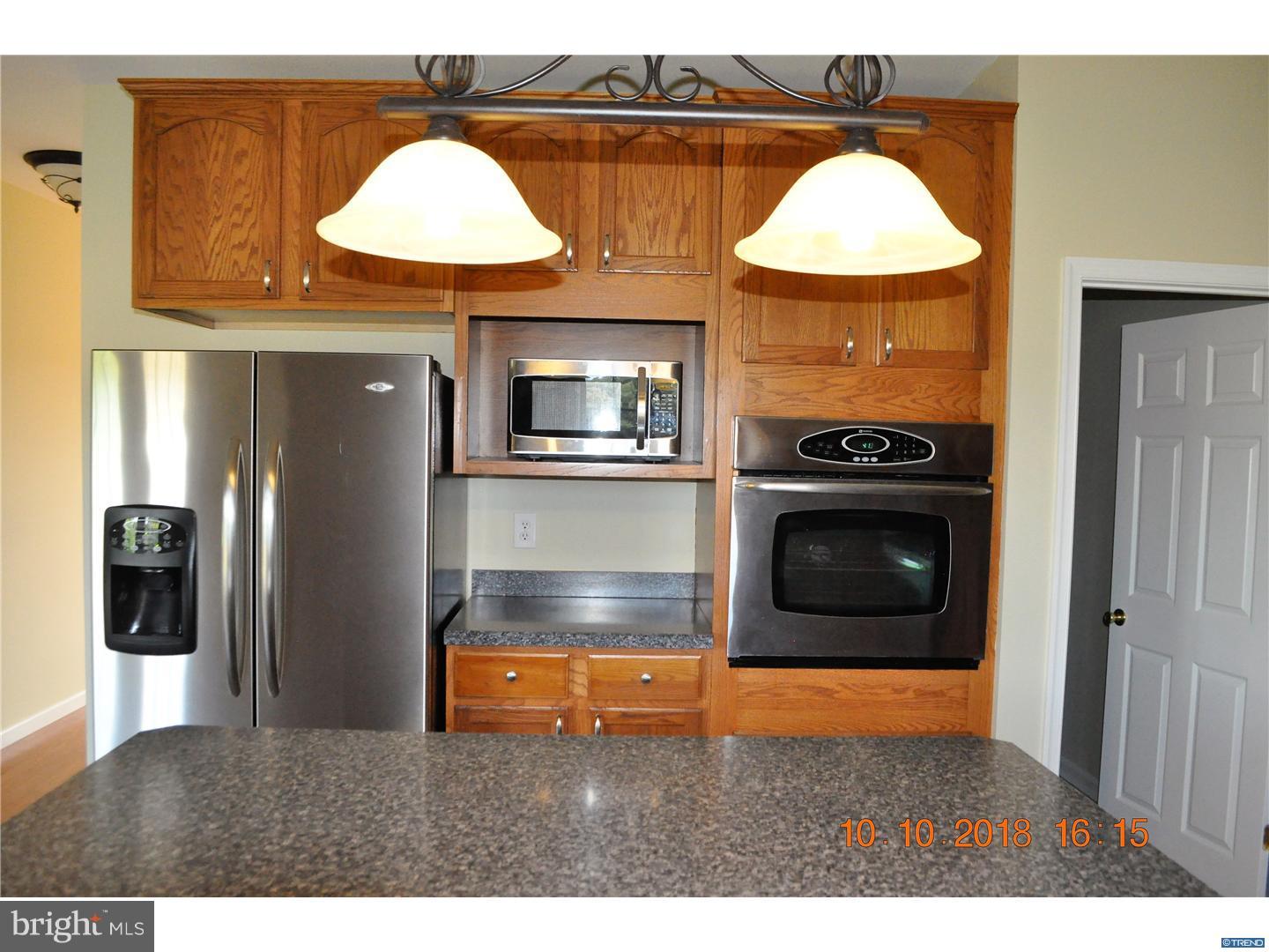 1451 Midstate Road Felton, DE 19943 - Photo 6 of 25 Gallery Image 6