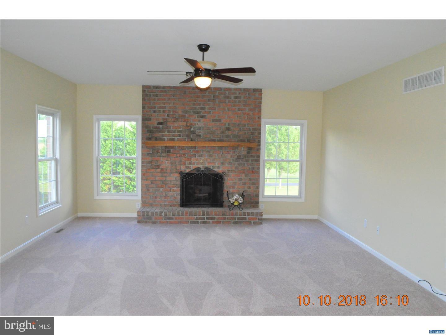 1451 Midstate Road Felton, DE 19943 - Photo 8 of 25 Gallery Image 8
