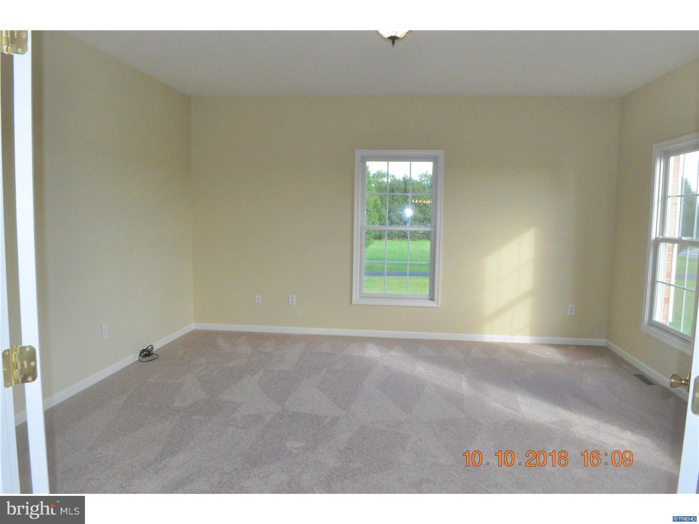 1451 Midstate Road Felton, DE 19943 - Photo 9 of 25 Gallery Image 9