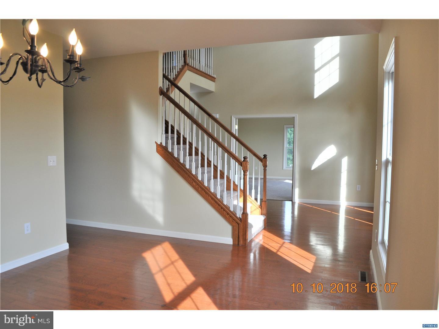1451 Midstate Road Felton, DE 19943 - Photo 10 of 25 Gallery Image 10