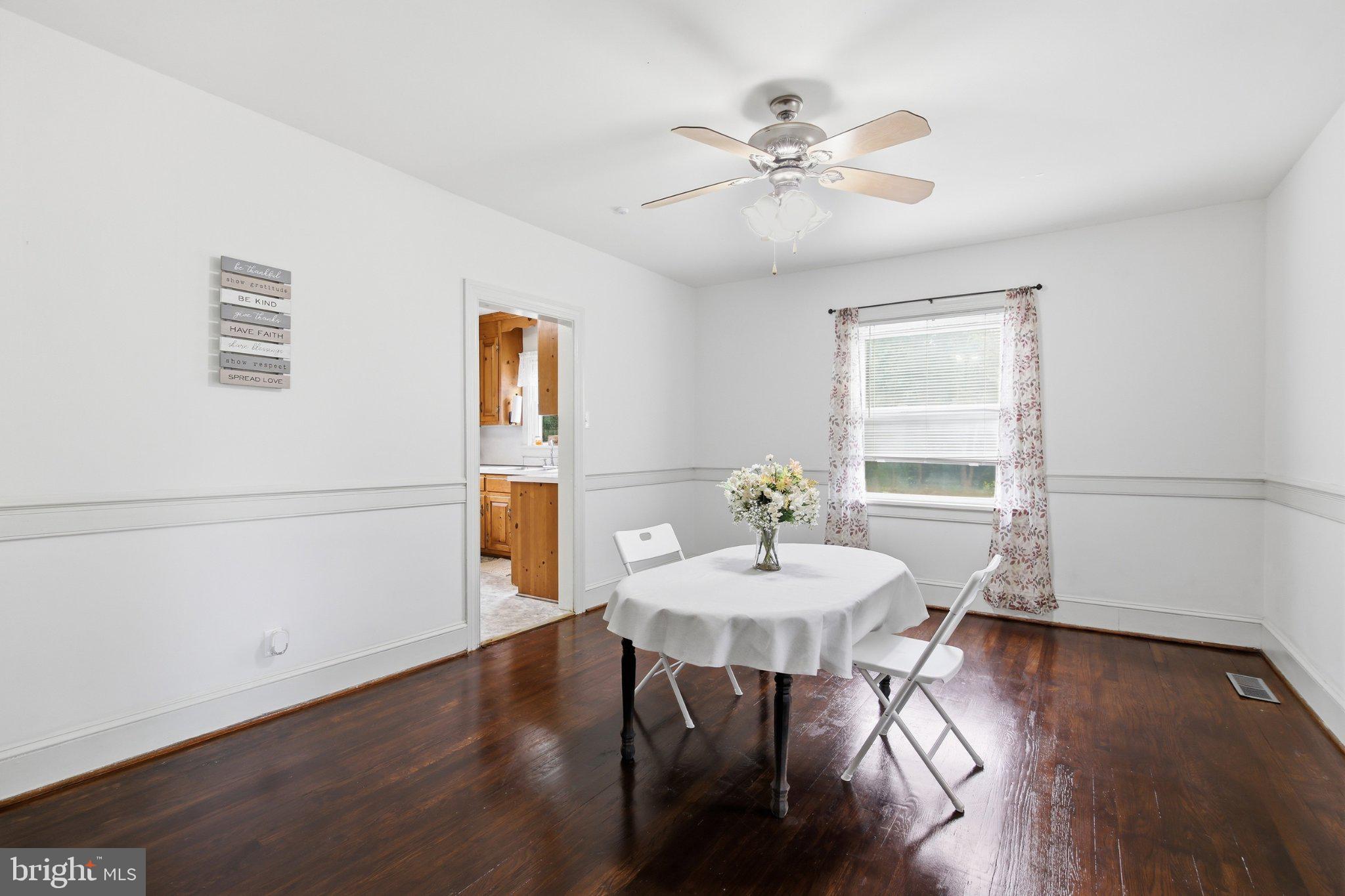 24294 Ruther Glen Road Ruther Glen, VA 22546 - Photo 14 of 53 Gallery Image 14