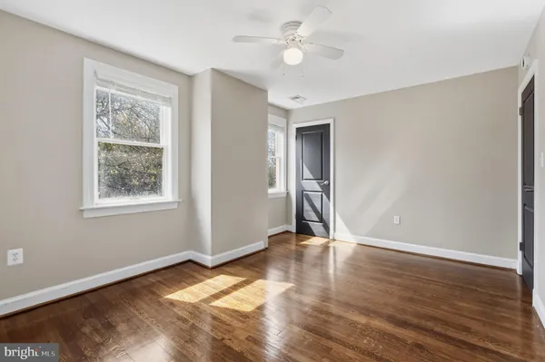 $3,150 | 3718 Farr Avenue, Fairfax, VA 22030