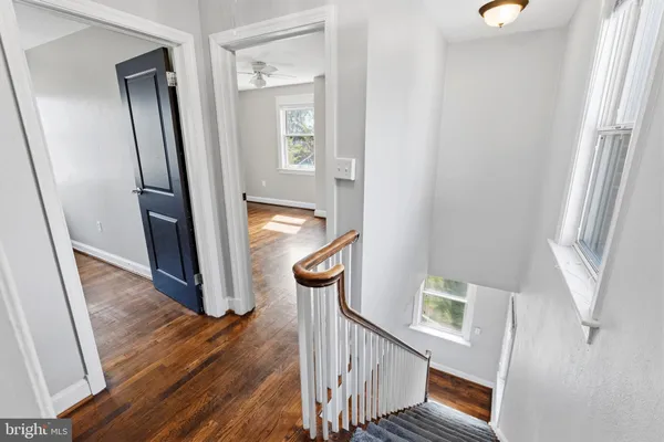 $3,150 | 3718 Farr Avenue, Fairfax, VA 22030