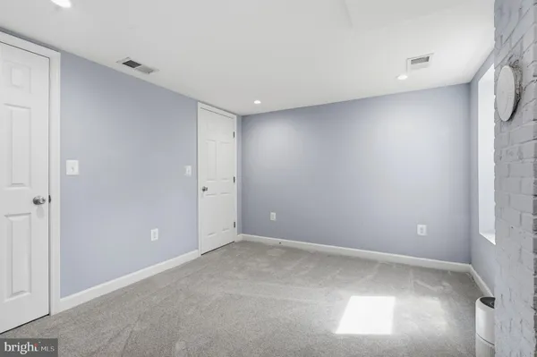 $3,150 | 3718 Farr Avenue, Fairfax, VA 22030