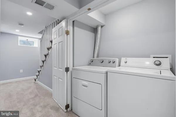 $3,150 | 3718 Farr Avenue, Fairfax, VA 22030