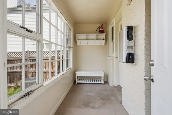 $3,150 | 3718 Farr Avenue, Fairfax, VA 22030