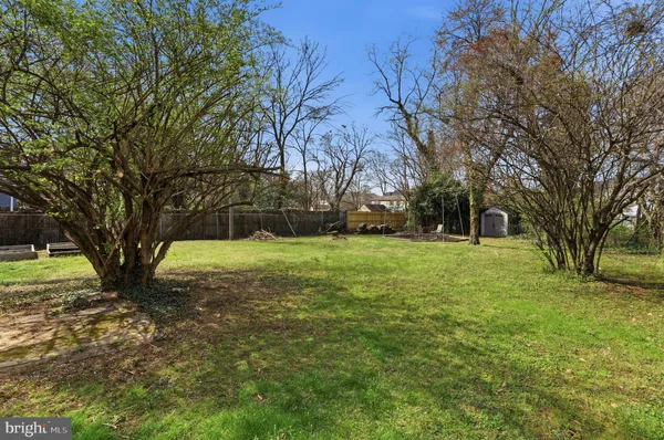 $3,150 | 3718 Farr Avenue, Fairfax, VA 22030