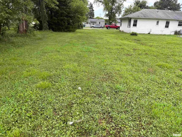 $150,000 | 0 North Randolph Drive, Centralia, IL 62801